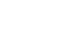 固若金汤网